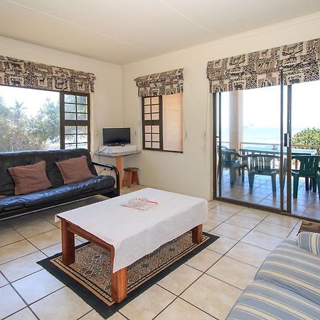 Neptunes Cove Kei Mouth Exterior photo