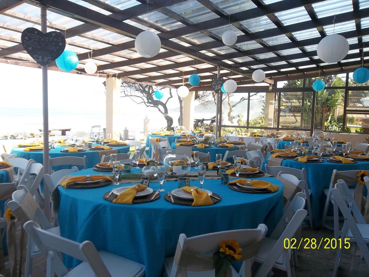 Neptunes Cove Kei Mouth Exterior photo
