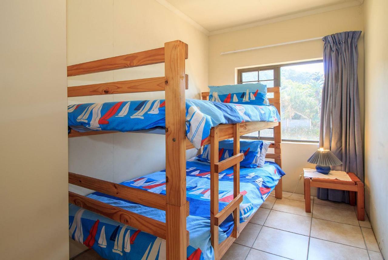 Neptunes Cove Kei Mouth Exterior photo